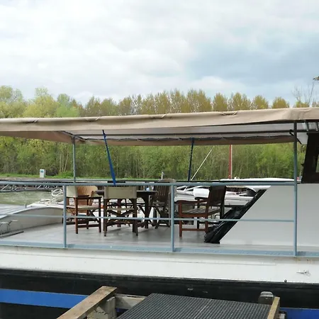 Bateau 