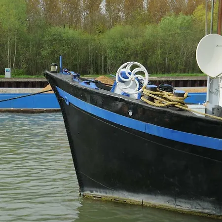 Bateau 