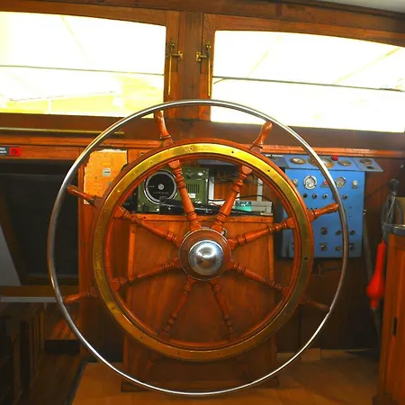 Bateau 